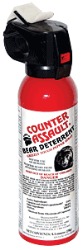 Counter Assault Bear Spray