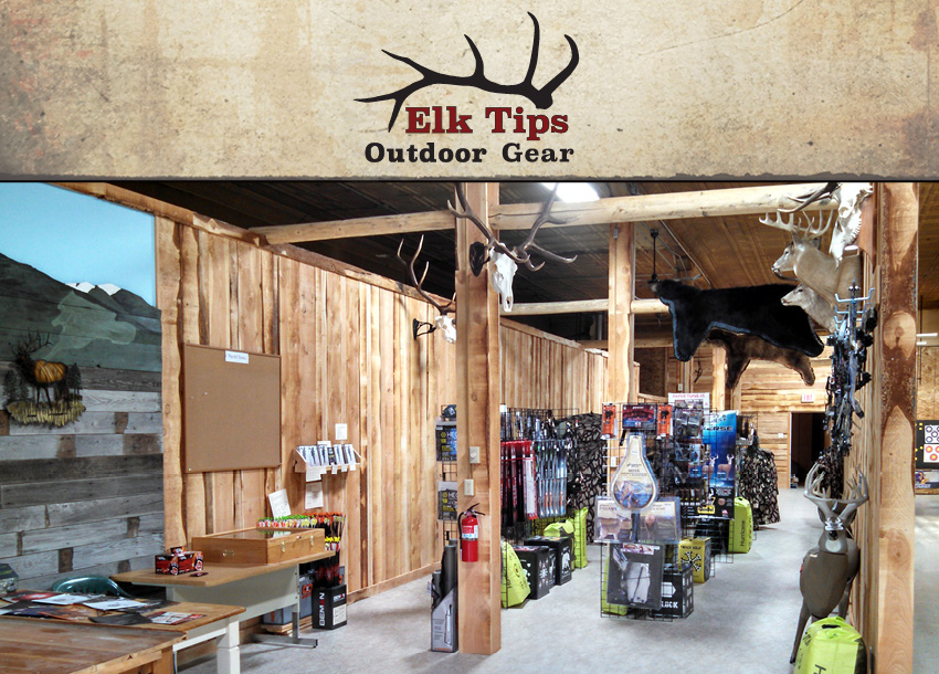 Elk Hunting Gear Priority Gear List for the Big Game Hunter