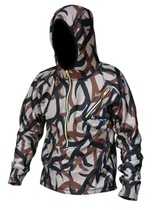 Highwood Hoody