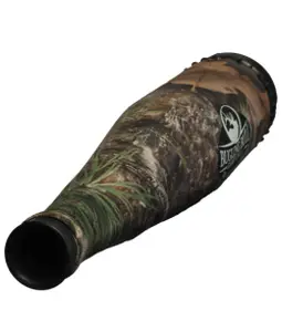 Bully Bull Extreme250