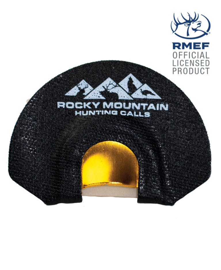 Black Magic Black Magic