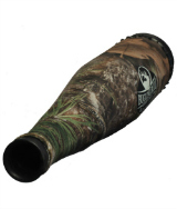 Rockie Jacobsen Elk Bugle