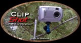 Tripod Alternative
