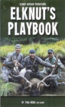 ElkNuts Playbook