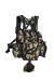 ASAT Camo Backpacks