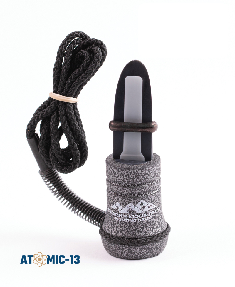 Heart Breaker Heart Breaker