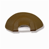 Raging Bull Larger Photo