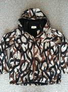 ASAT Lightweight Bowhunter Jacket