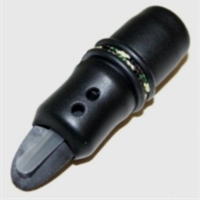 The Temptress Elk Call