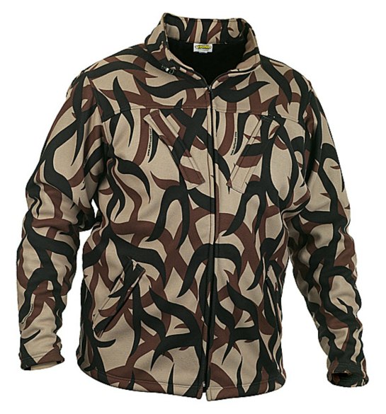 Asat sales camo hoodie