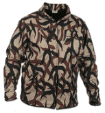 ASAT Elite ultimate Jacket